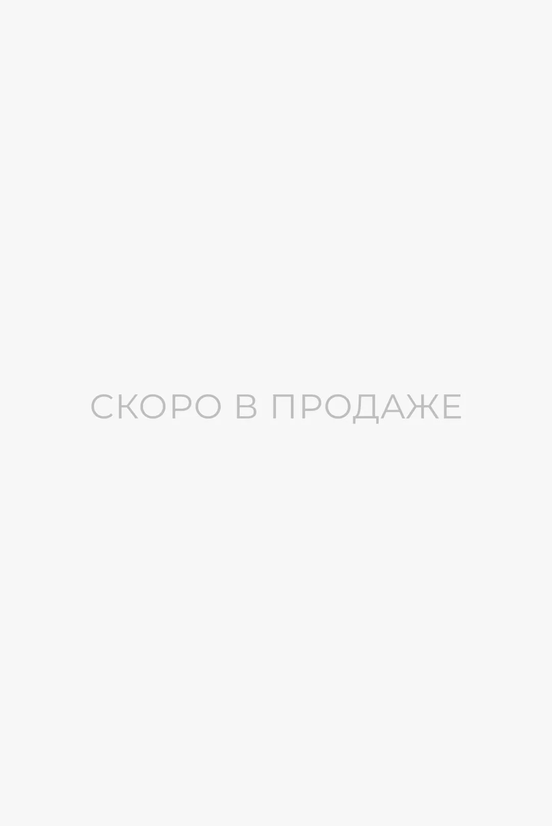 Шапка из шерсти мериноса и яка