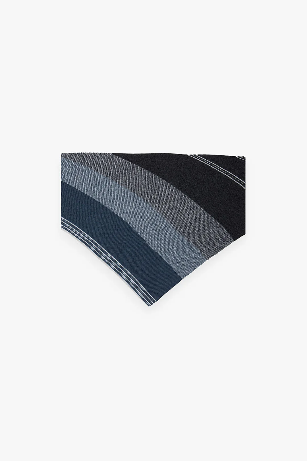Косынка из 100% кашемира Cashmere House