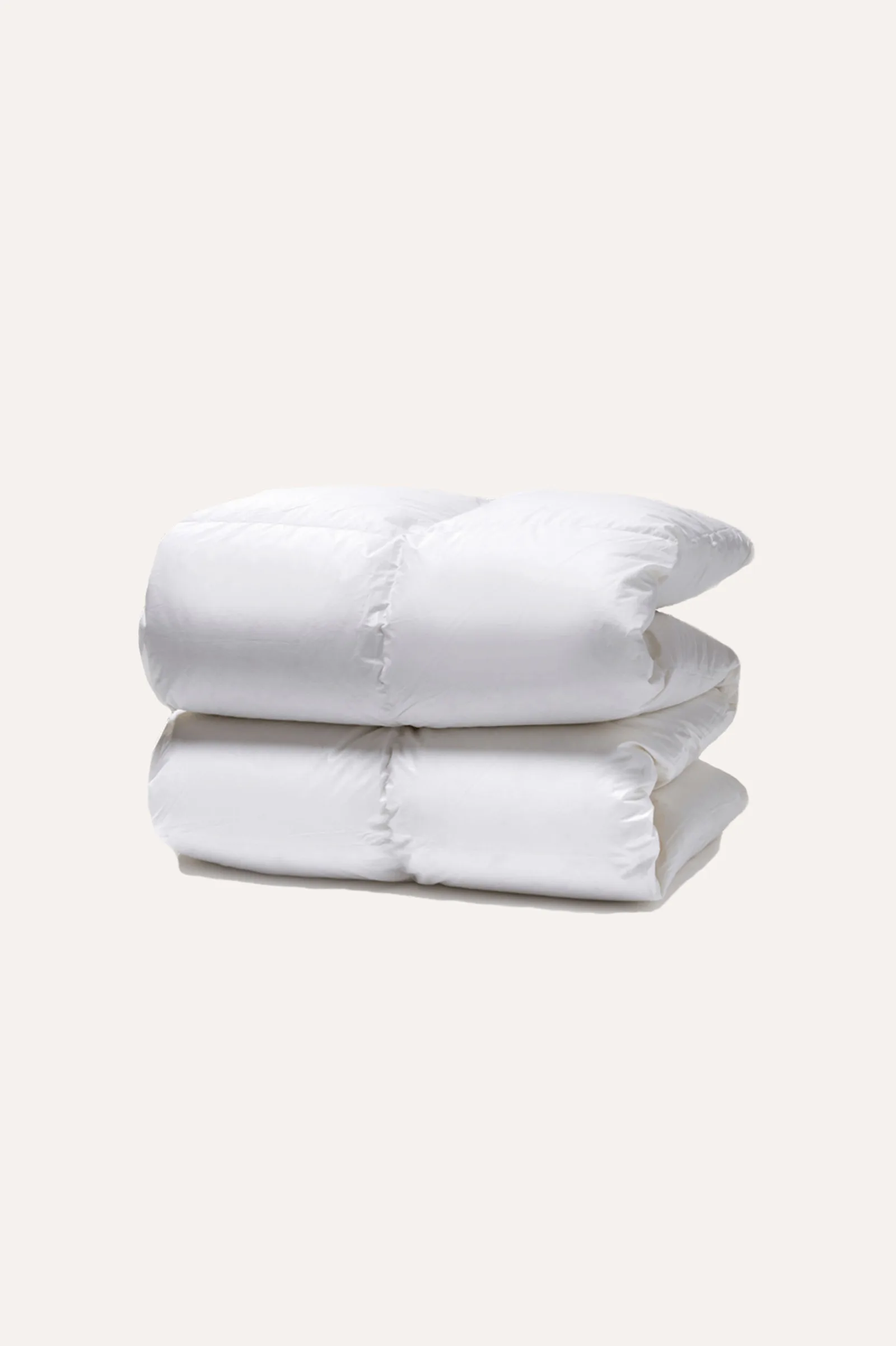 Одеяло стеганое вербл 200*220 FINE WOOL